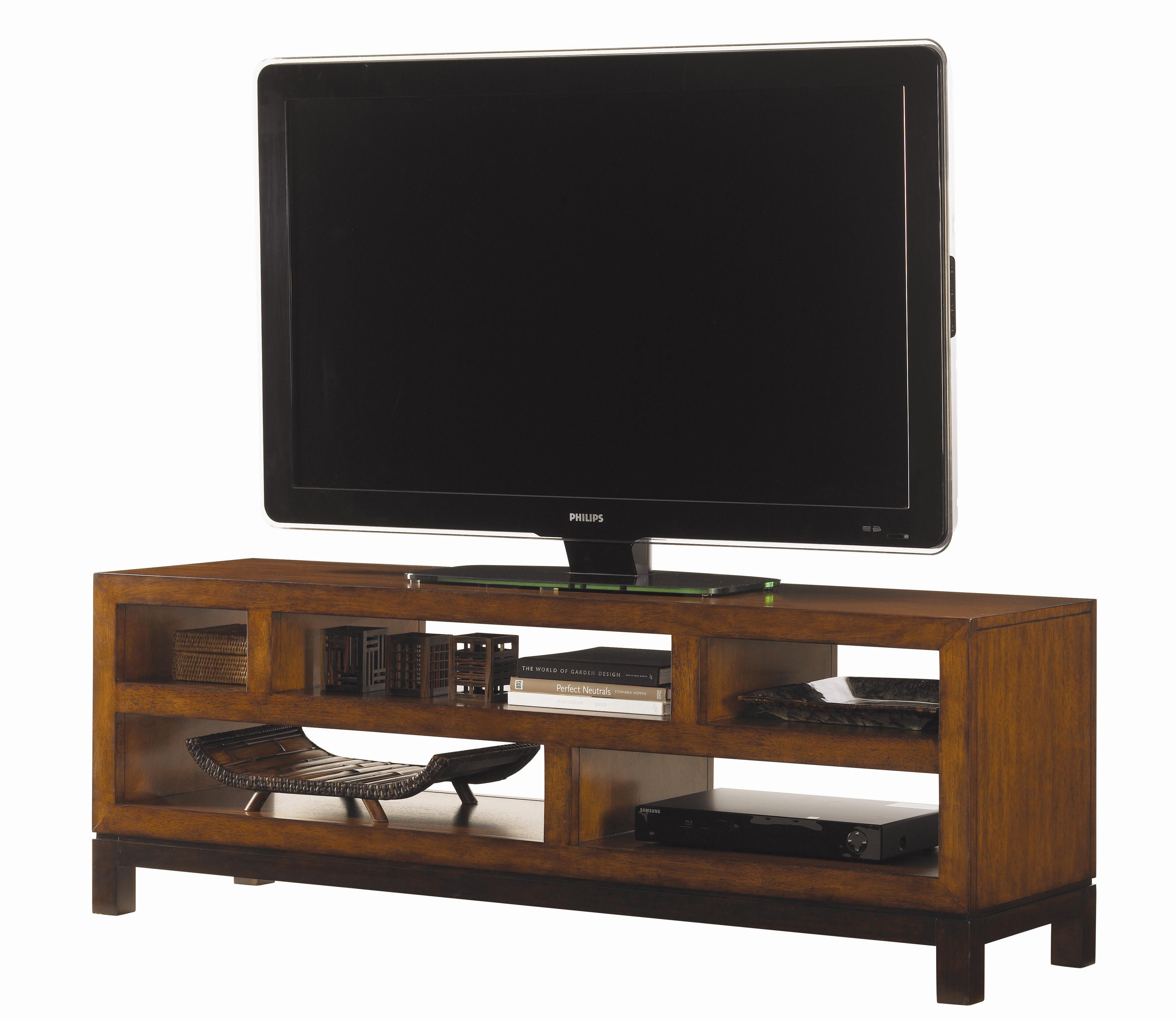Tommy Bahama Home Ocean Club 536 909 Pacifica Entertainment